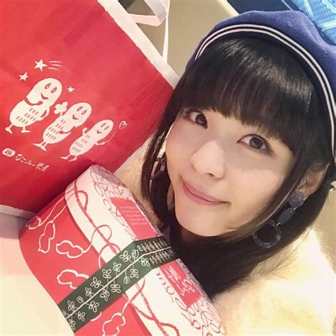 寺嶋由芙さんのインスタグラム写真 寺嶋由芙instagram「いよいよ今夜！1月8日0時、『ゆーふらいとⅡ』のmvを初公開します