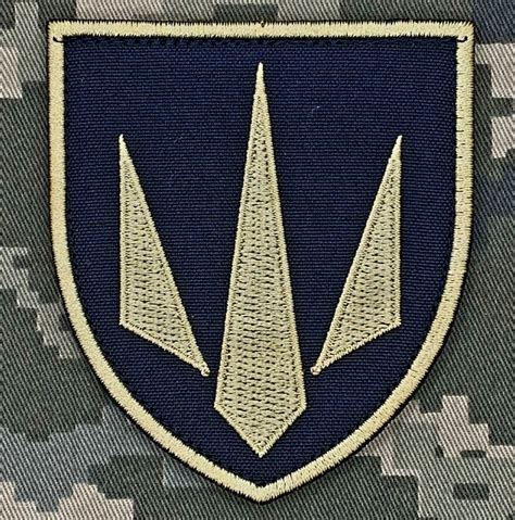 Сили безпілотних систем Шеврон купити Аеророзвідка