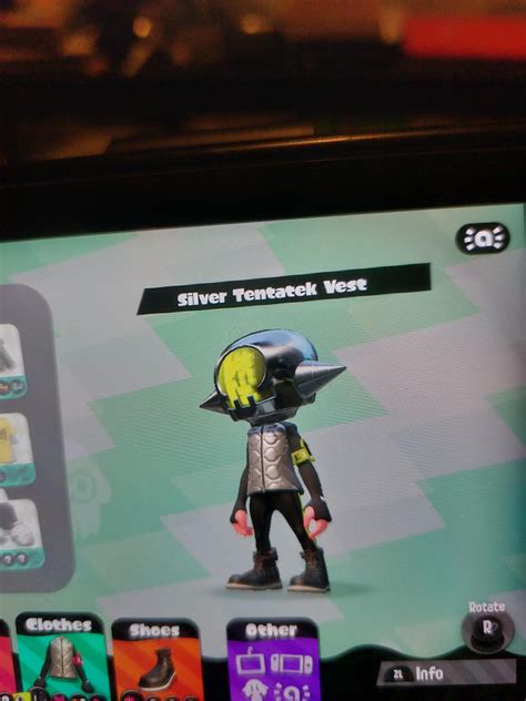 Looked Up My Fav Headgear And Found Out That I Happen To Share All Of