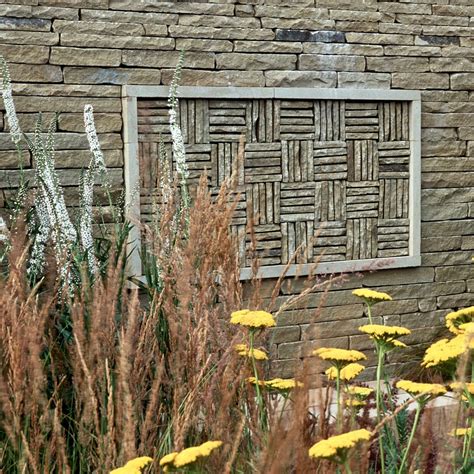 Arches Pillars And Seats Andrew Loudon Dry Stone Walling