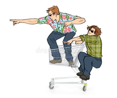 Gay Dads On Tumblr