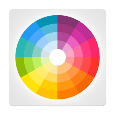 Color identifier app for iphone - stashokspots