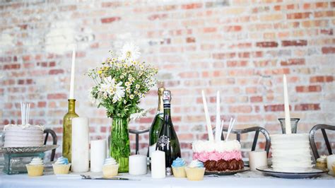 The 16 Best Birthday Party Venues For Hire In Sydney Tagvenue