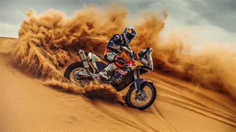 Ktm Motorcycle 4k Wallpapers Badasshelmetstore