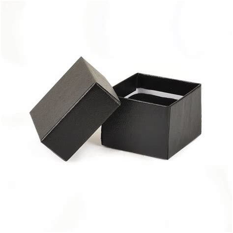 Bags And Bows Wholesale Packaging Custom Printing Bags And Bows By S