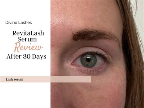 Lash Serum Side Effects — The Dark Truth You Must Know