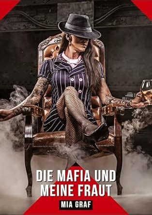 mafia und meine frau Geschichten mit explizitem Sex für Erwachsene Bündel von expliziten