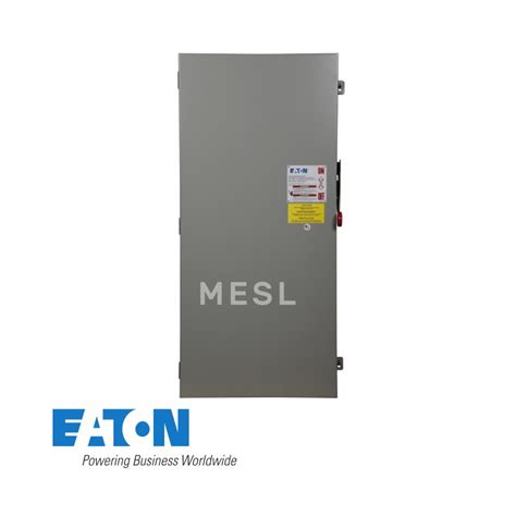 DG326UGK - Modern Electrical Supplies Ltd