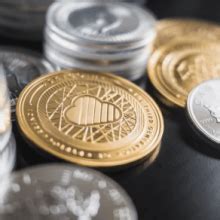 Perth Mint Sees Solid Global Demand For Gold Silver Bullion Metals Mine