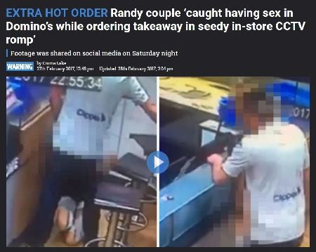 16 Extreme Spots In Singapore To Have Sex Because HDB Stairwells Are Too Basic ZULA Sg