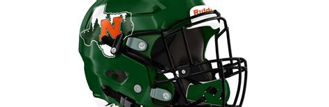 Naaman Forest Football (2023 - 2024) | Blast Athletics