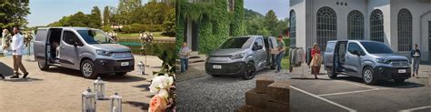 Fiat Doblo Cargo Modelleri Fiyatlar Ve Kampanyalar Fiat Doblo