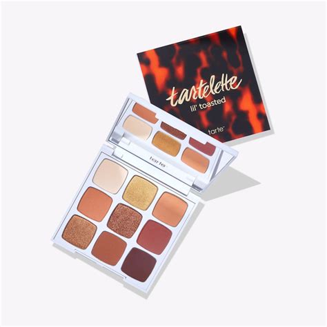 PALETA DE SOMBRAS THE NEW NUDE HUDA BEAUTY