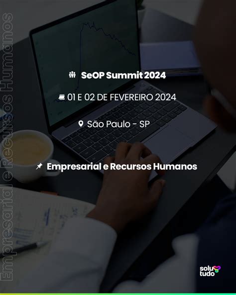 Confira Os Principais Eventos De Empreendedorismo Em Fevereiro De 2024