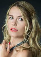 Monica Lopera Nude Videos Qceleb