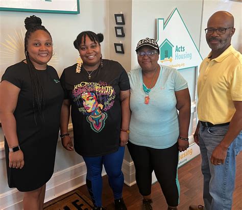 Is RentMen Milwaukee REALLY The Best Option For Milwaukee Renters? Image 14