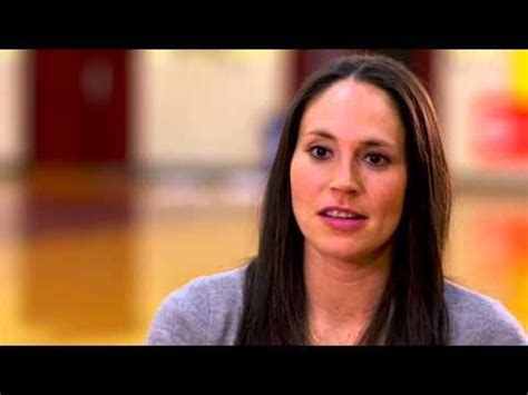 WNBA Revealed Sue Bird Wnba Reveal Womens Basketball