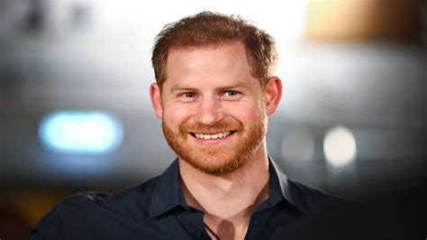 What Is Prince Harry S Net Worth Income Age Wiki Career Bio