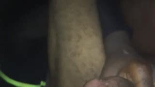 FIJITHEEGOAT S Porn Videos Pornhub