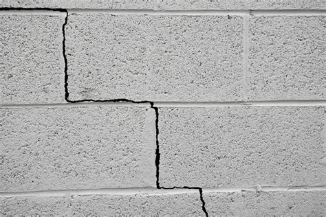 A Guide on Patching Concrete Walls - Lux Foundation Solutions