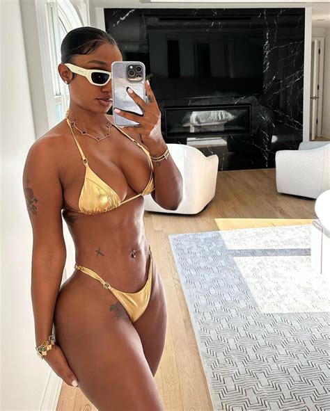 Chillfit On Twitter Fit Bernice Burgos Ig Realberniceburgos