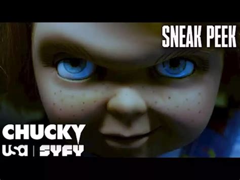 Ny Trailer F R Tredje S Songen Av Chucky Den Onda Dockan Har Letat Sig