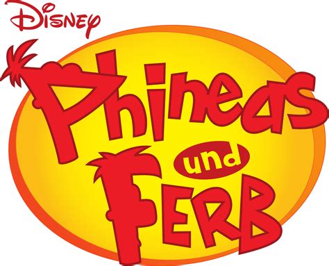 Phineas Und Ferb Toggo Wiki Fandom