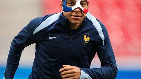 Kylian Mbappé una máquina de hacer dinero sus inversiones y negocios