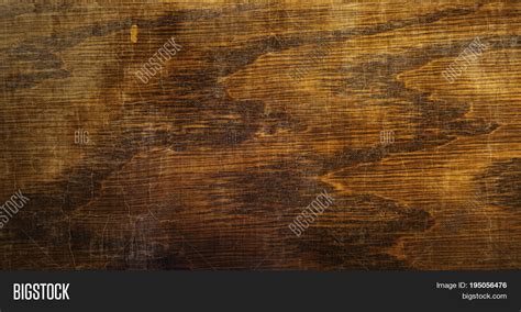 Old Wood Texture Image & Photo (Free Trial) | Bigstock