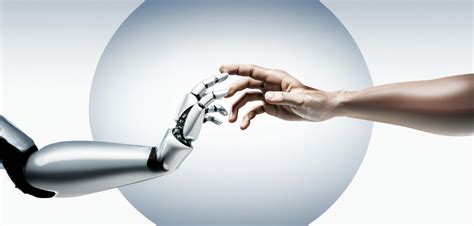 Mastery In The Digital Age Reconceptualizing Expertise Developing