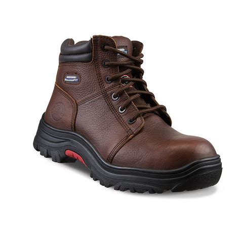 work boots for mens skechers - Puissant Diary Stills Gallery