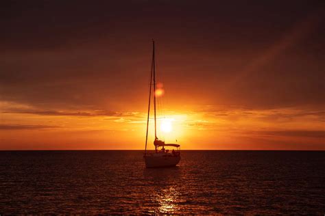 A Guide For Sailing In The Ionian Islands Sail The Ionian Sea