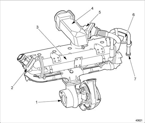 Detroit Diesel Mbe 900 Epa04 Service Manual By Oradavisk Issuu