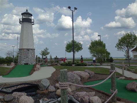 THE 15 BEST Things to Do in Sheboygan - 2022 (with Photos) - Tripadvisor