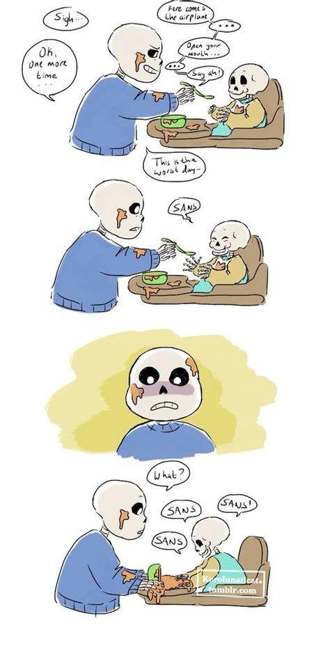 17 Best Images About Baby Bones Undertale On Pinterest Forgive Me
