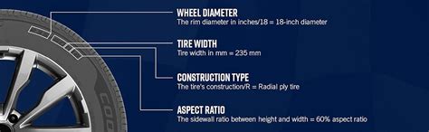 Amazon Cooper Cobra Instinct Performance Tire Zr Y