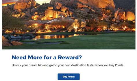 Do Hilton Points Expire? - The Points Insider