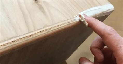 How To Seal Mdf Workbench Top In 5 Ways Smooth Finish