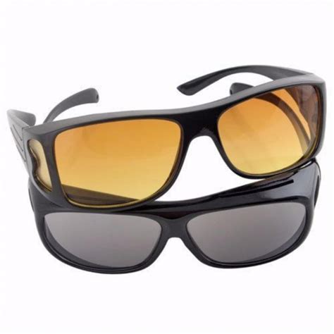 Антибликовые очки - ROZETKA. Купить недорого очки антиблик: 🕶 большой ...