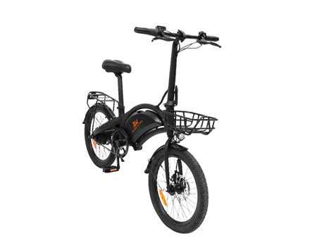 Электровелосипед Kugoo Kirin V1 Pro купить в Москве | KUGOO.RU