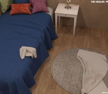 The Heale Prelude 8muses Sex And Porn Comics