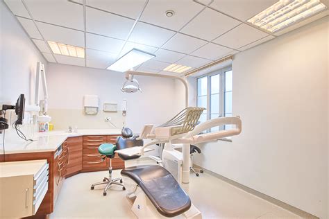 Centre Dentaire Mutualit Fran Aise Sa Ne Et Loire Dentiste Gueugnon