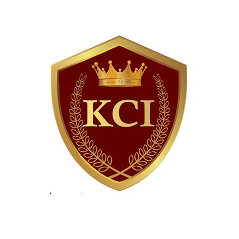 Kingscollege Medawachchiya