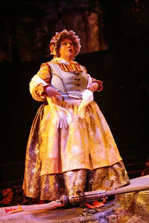 17 Best images about Costuming Into the Woods on Pinterest | Theater ...