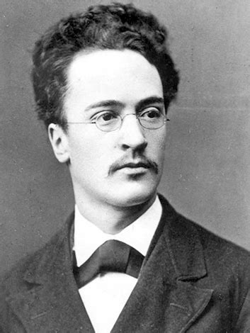 Биография Рудольфа Дизеля | Биографии известных людей