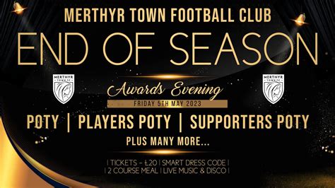 News Merthyr Town Fc