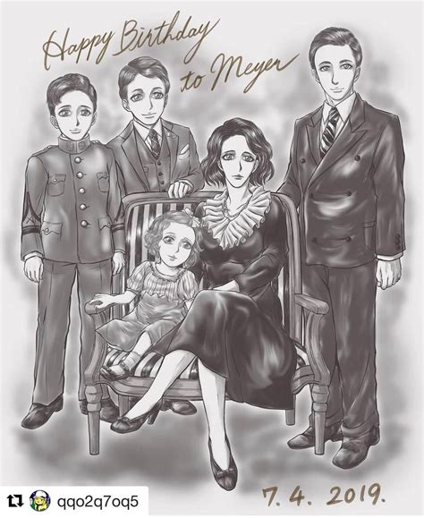 Meyer Lansky The Official Site Of Meyer Lansky All Rights Reserved