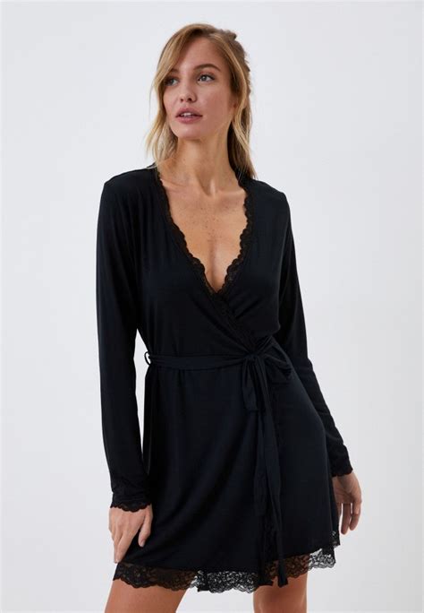 Victoria S Secret Kimono Lingerie Rtlabz