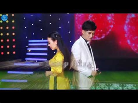 Sau Tim Thiep Hong Song Ca Voi Famha Thieu Giong Nu Youtube