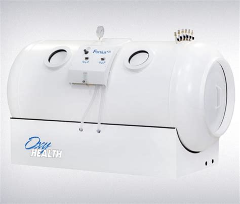 How Hyperbaric Chamber Treatment Assists In Wound Healing Valley Health And Hyperbarics Hbot